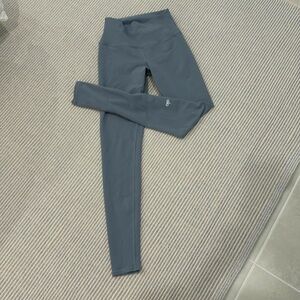 Alo Airbrush Legging